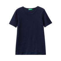 Camiseta Benetton 3GA2E16A0 016