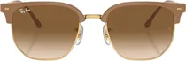 Óculos de Sol Ray-Ban RB4416 672151 51 - Masculino