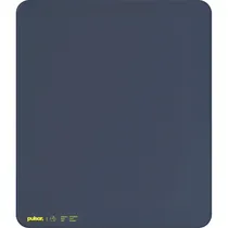 Mouse Pad Pulsar X LGG Hyperion Gaming Soft XL - Midnight Slate (PLHPXLSG)