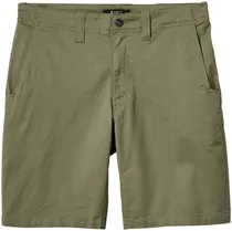 Short 5.11 Tactical Aramis 73350ABR-1179 Covert Green