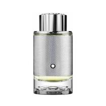 P.Mont Blanc Explore Platinun M 100ML Edp