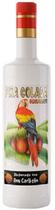 Pina Colada Guacamayo 1L - 15%Alc/Vol