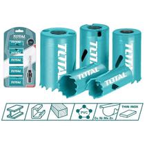 Kit Sierra Copa Total TACSH1071