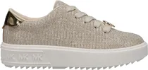 Tênis Kids Michael Kors MK101068C - Feminino