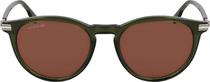 Oculos de Sol Lacoste L6034S-275 - Masculino