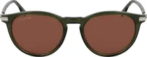Óculos de Sol Lacoste L6034S-275 - Masculino