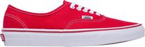 Tenis Vans Authentic VN000EE3RED - Masculino