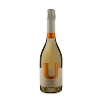 Espumante Undurraga Demi Sec 750ML