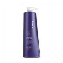 Joico Daily Care Conditioner 1L