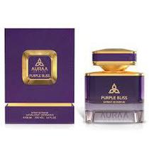 Perfume Auraa Purple Bliss 100ML