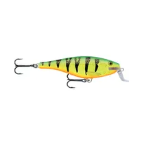 SeÑuelo Artificial Rapala Super Shad Rap SSR14 FP 14CM 45GR