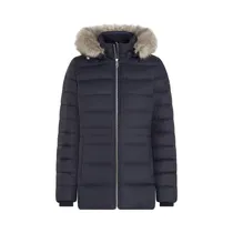 Chaqueta Tommy WW0WW39746 DW5