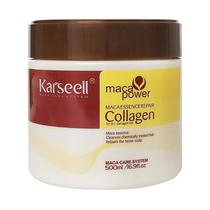 Crema Karseell Maca Power Tratamento Capilar - 500ML