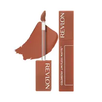 Labial Revlon Colorstay Limitless Matte Liquid 003 Upper Hand 5ML