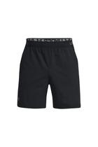 Under Armour Short Mas Vanish Woven 6IN 1373718-001 Masculino s/C