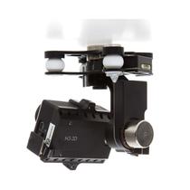 Dji Zenmuse H3-3D Gimbal Hero 3 Black