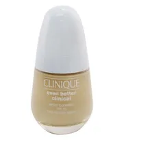 Clinique Even Better Clinical Serum Foundation 04 WN