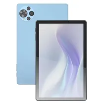 Tablet C Idea CM10500 Plus Tela 10.5" 5G 1TB 8GB Ram - Azul