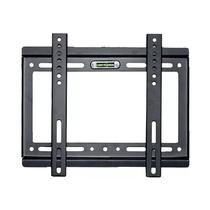 Suporte para TV 14"-42" Xion XI-SO2544F / Suporta Ate 25KG / Fixo - Preto