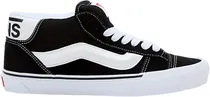 Tênis Vans Knu Mid VN000CQ96BT - Masculino