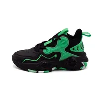 Calzado 361 Basketball GS Q1 Kids K724111134