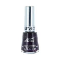 Esmalte para Unas Revlon Top Speed Fast DRY 660 Grape 14,7ML