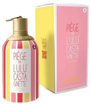 P.Lulucastagnette Pink F 100ML Edp