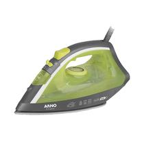 Plancha A Vapor Arno Ecogliss FV1741B2 220V