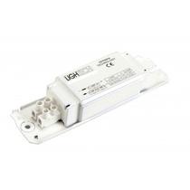 Lightech Reator 36-700-120D.120V