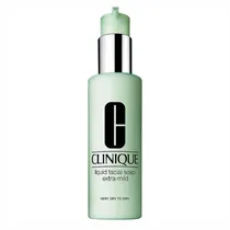 Cosmetico Clinique 3STP Basic Xtra Mild Liq.Soap 200M - 020714240158