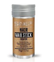 Sinep Hair Wax Stick Creative 75G