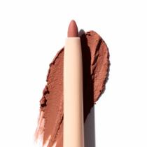 Beauty Creations Delineador de Labios Nude X Lipliner Stay The Night