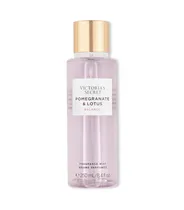V.s Splash Pomegranade Shimer
