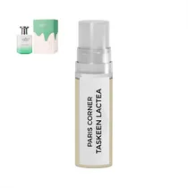 Decant Paris Corner Taskeen Lactea Divina Edp Unissex 3ML