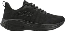 Tênis Masculino Olympikus 43395156 Marte Militar