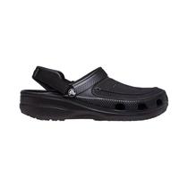 Crocs C2076890DD Yukon Vista II LR Clog