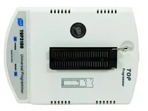 NB Programador de Eprom TOP3100 Universal