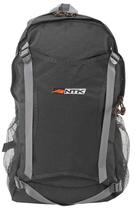 Mochila Nautika Street 20L Preto