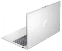 Notebook HP 15-FD0005DX Intel i5-1235U/ 8GB/ 512GB SSD/ 15.6 Touch HD/ W11