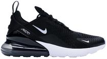 Tenis Nike Air Max 270 AH8050 002 - Masculino