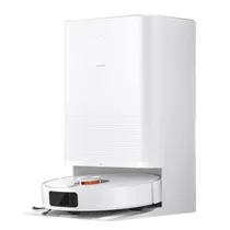 Aspirador Robot Xiaomi Vacuum X20 Pro 220V