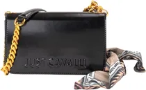 Bolsa Just Cavalli 78RA4BH7 ZSB86 899 - Feminina
