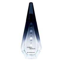 Perfume Givenchy Ange Ou Demon F Edp 100ML