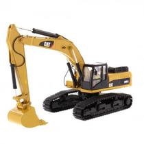 Cat 1/50 Hydraulic Excavator 340D 85908