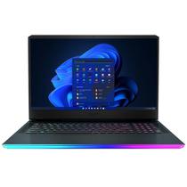 MSI Notebooks Raider GE76 12UE-871US i9-12900HK Metal 144 HZ s/C