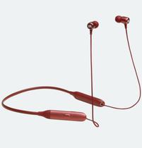 Auricular BT JBL Live 220BT Red