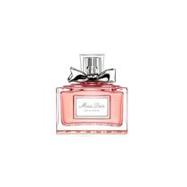 Dior Miss Dior Edp F 50ML