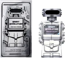 Perfume Lóvali Roma Dream Oud Touch Edp 100ML - Masculino