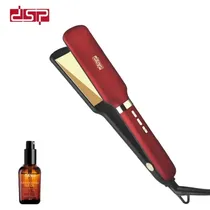 Plancha para Cabello (50W/220V)