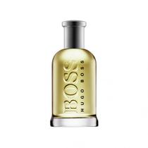 Hugo Boss Bottle Edt M 200ML